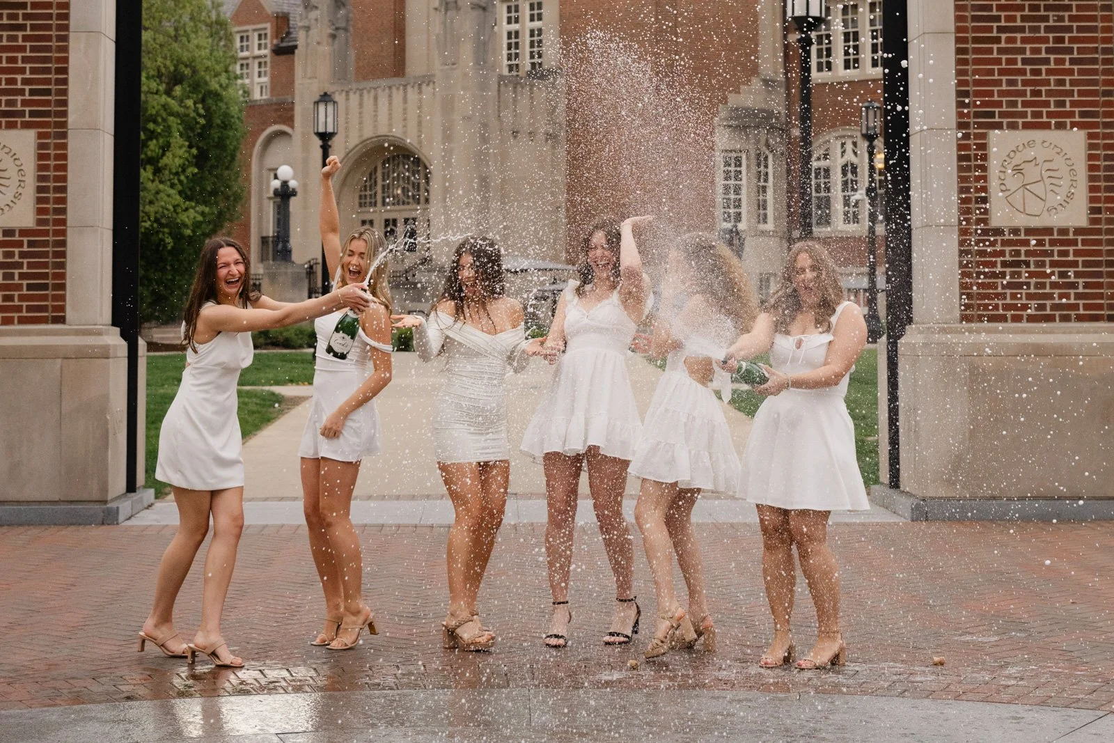 Purdue University Graduation Pictures West Lafayette-54.jpg