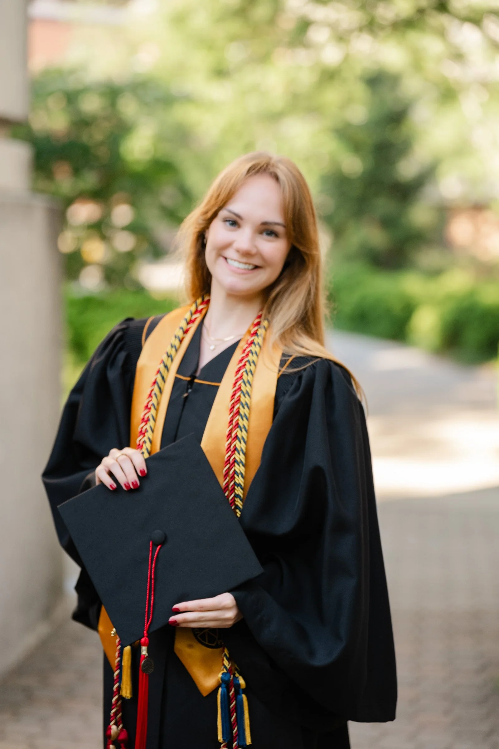 Purdue University Graduation Pictures West Lafayette-6-33.jpg