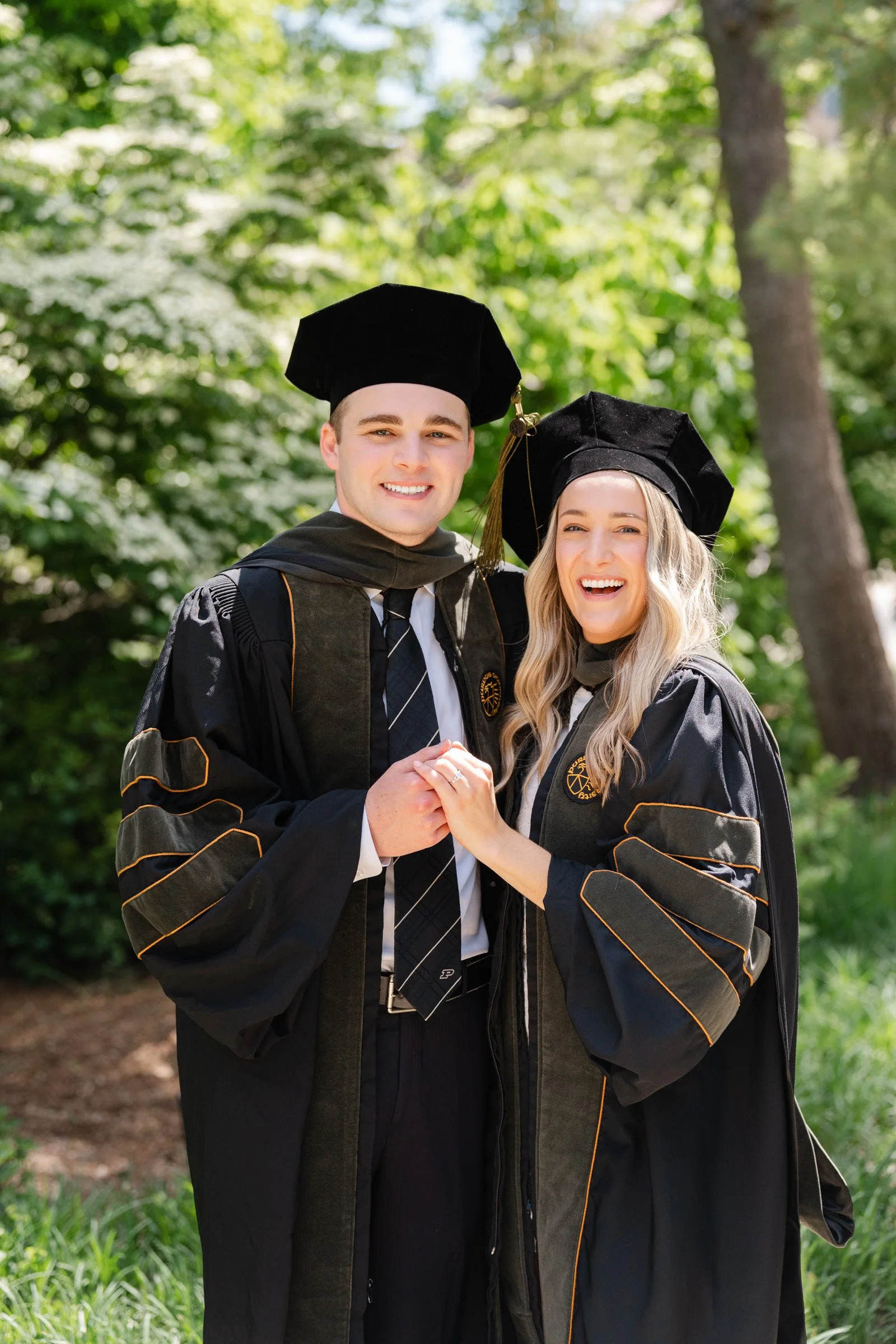 Purdue University Graduation Pictures West Lafayette-47-2.jpg