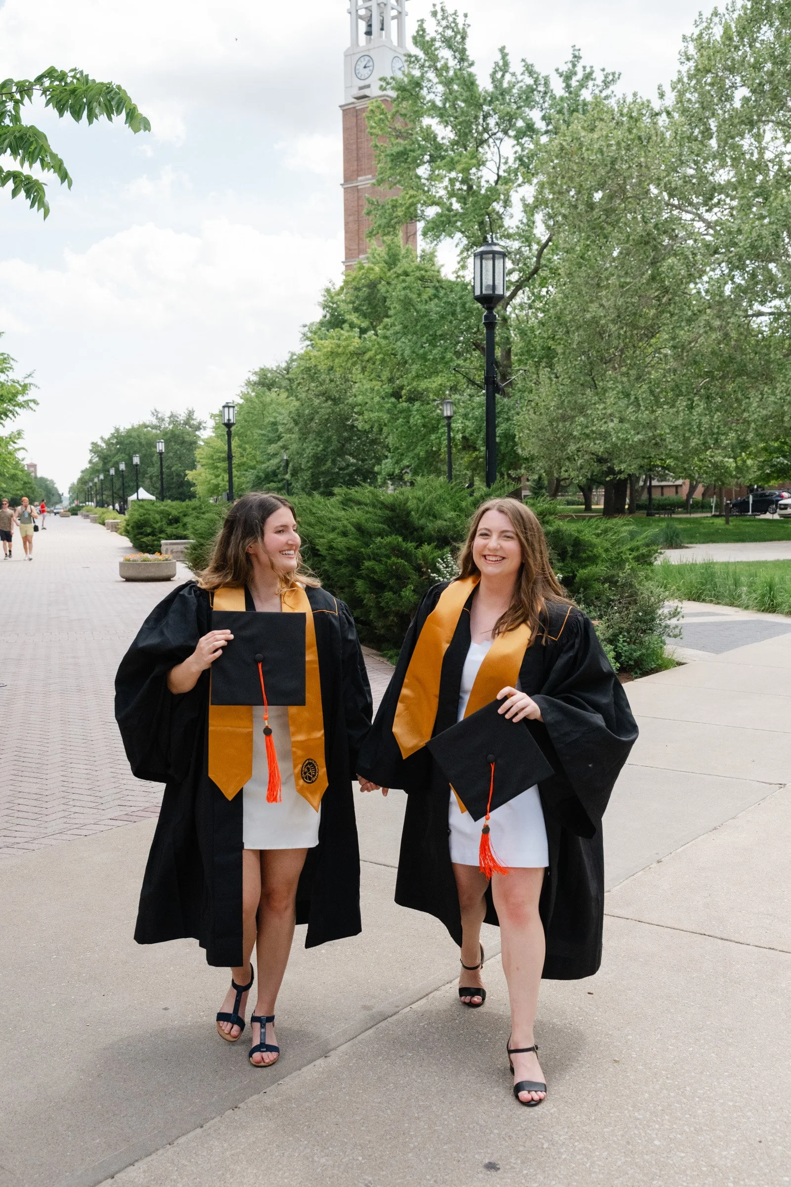 Purdue University Graduation Pictures West Lafayette-20-10.jpg