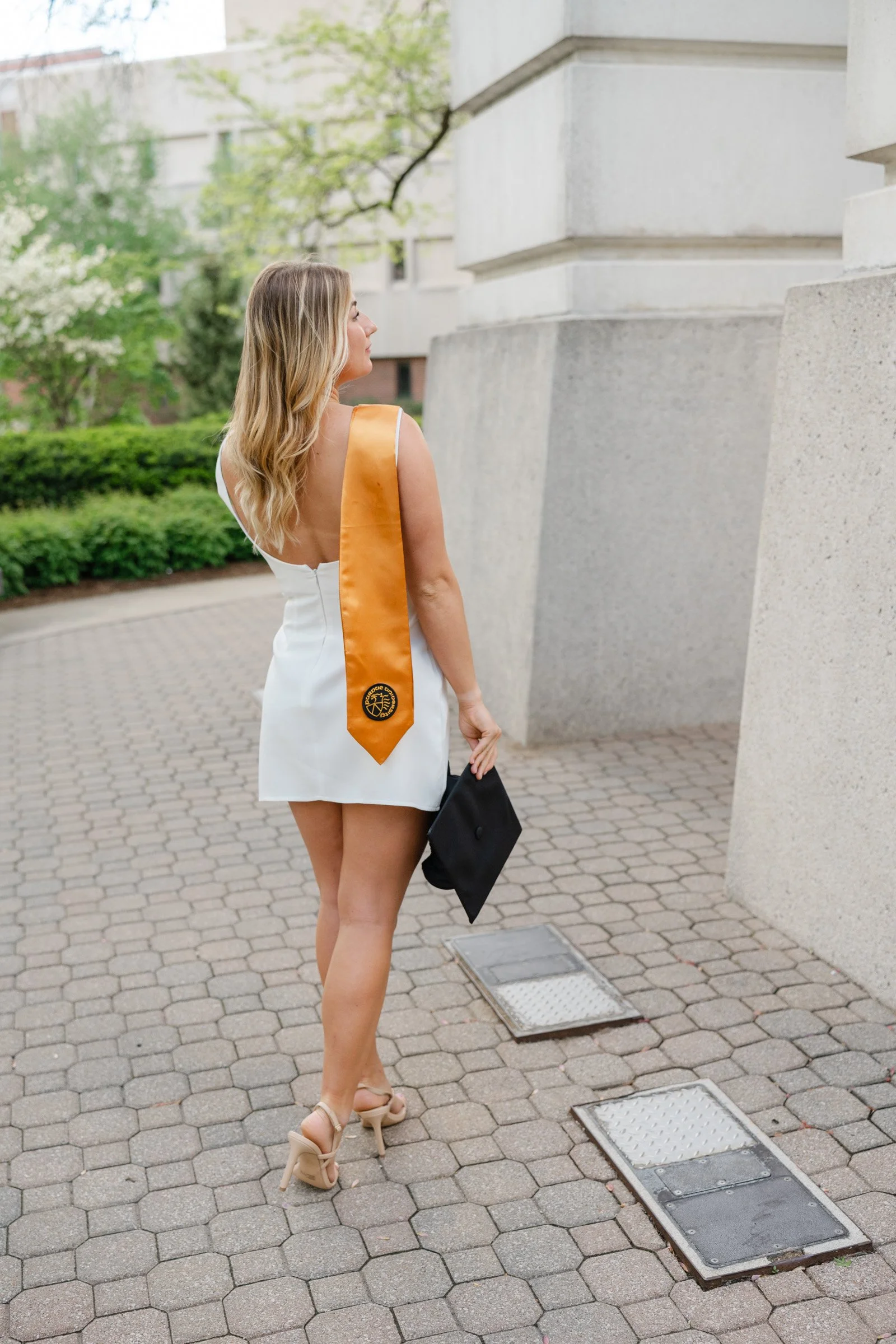 Purdue University Graduation Pictures West Lafayette-5-30.jpg