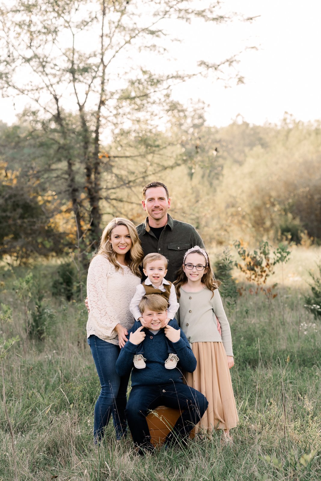 heather corbin photography family and children 6-4.jpg