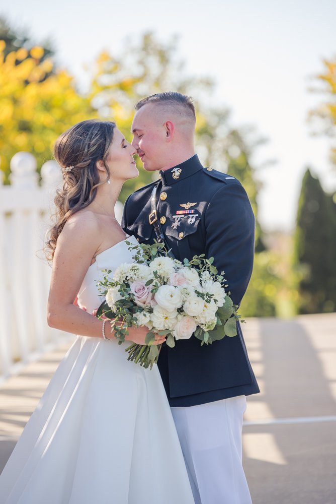 marine wedding-15.jpg