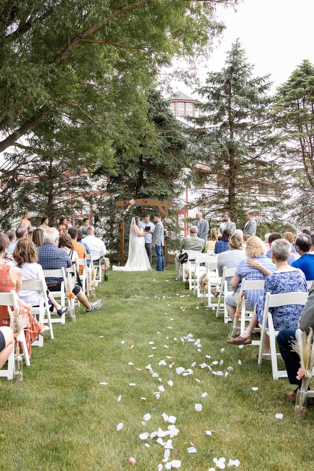 Monts wedding ceremony-3.jpg