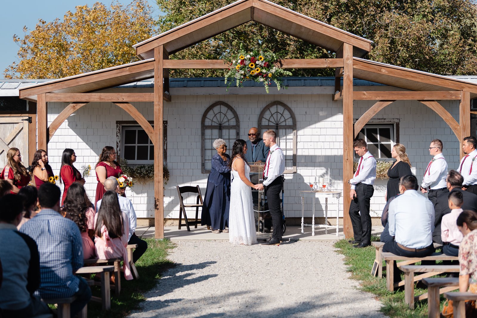 fall wedding at Blossom Barn, Lafayette Indiana-112.jpg