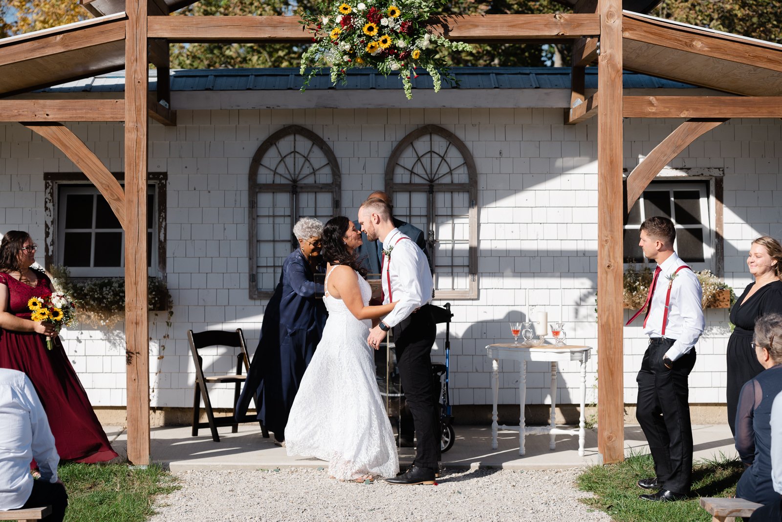 fall wedding at Blossom Barn, Lafayette Indiana-120.jpg