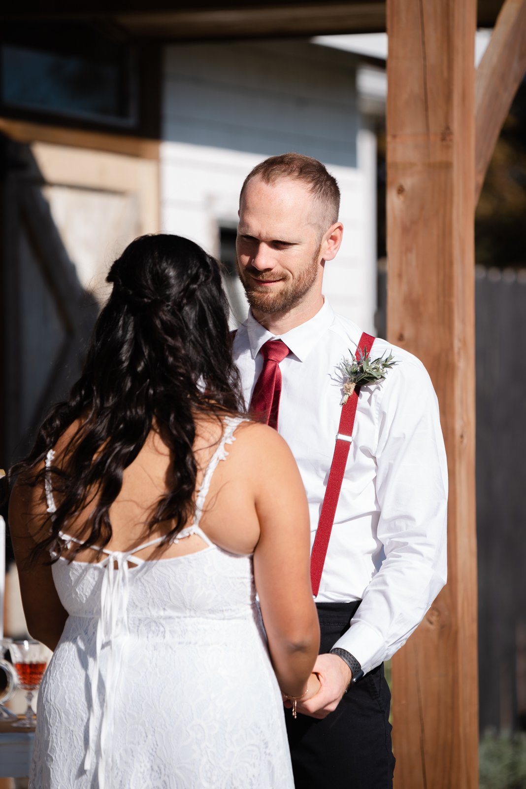 fall wedding at Blossom Barn, Lafayette Indiana-116.jpg