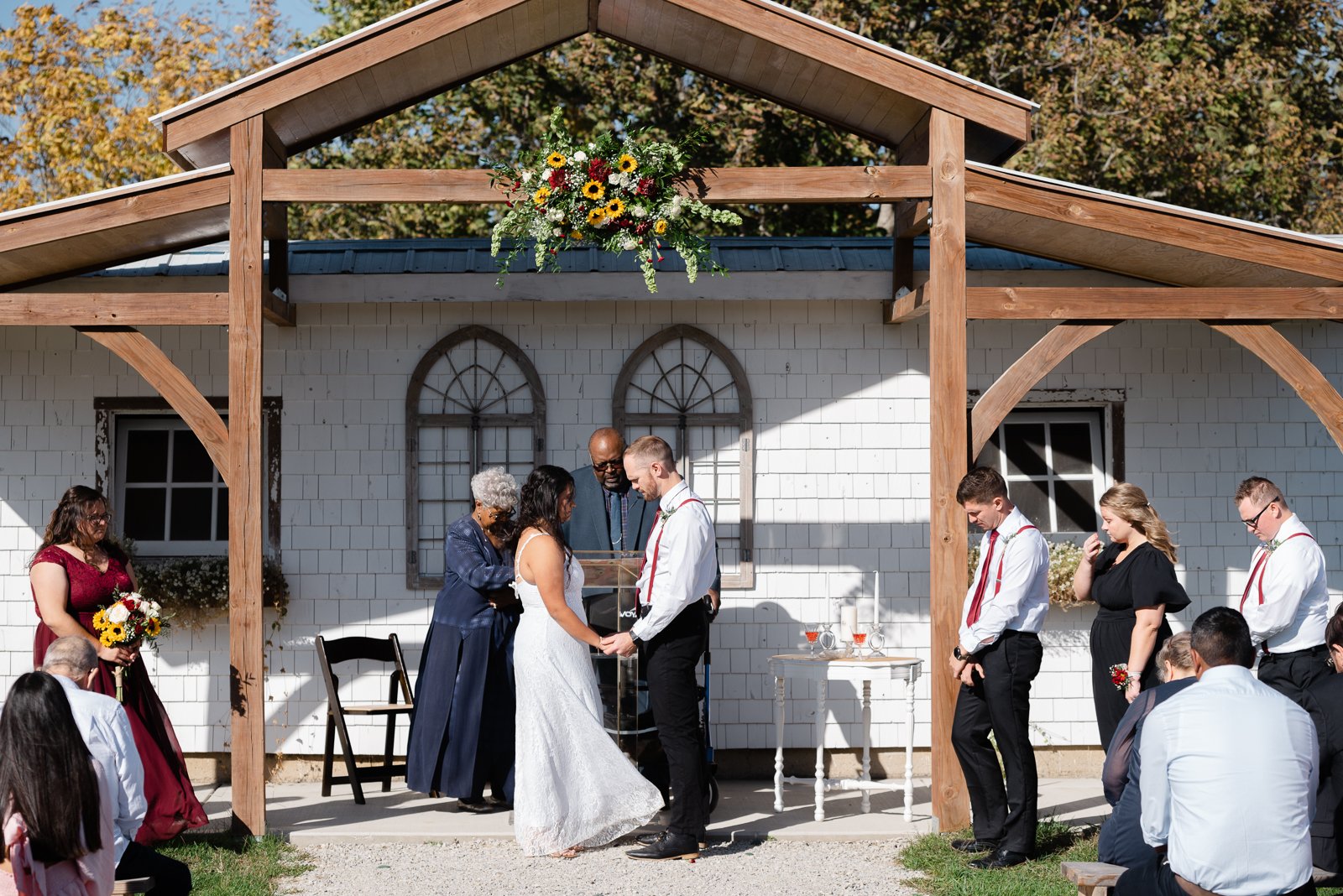 fall wedding at Blossom Barn, Lafayette Indiana-117.jpg
