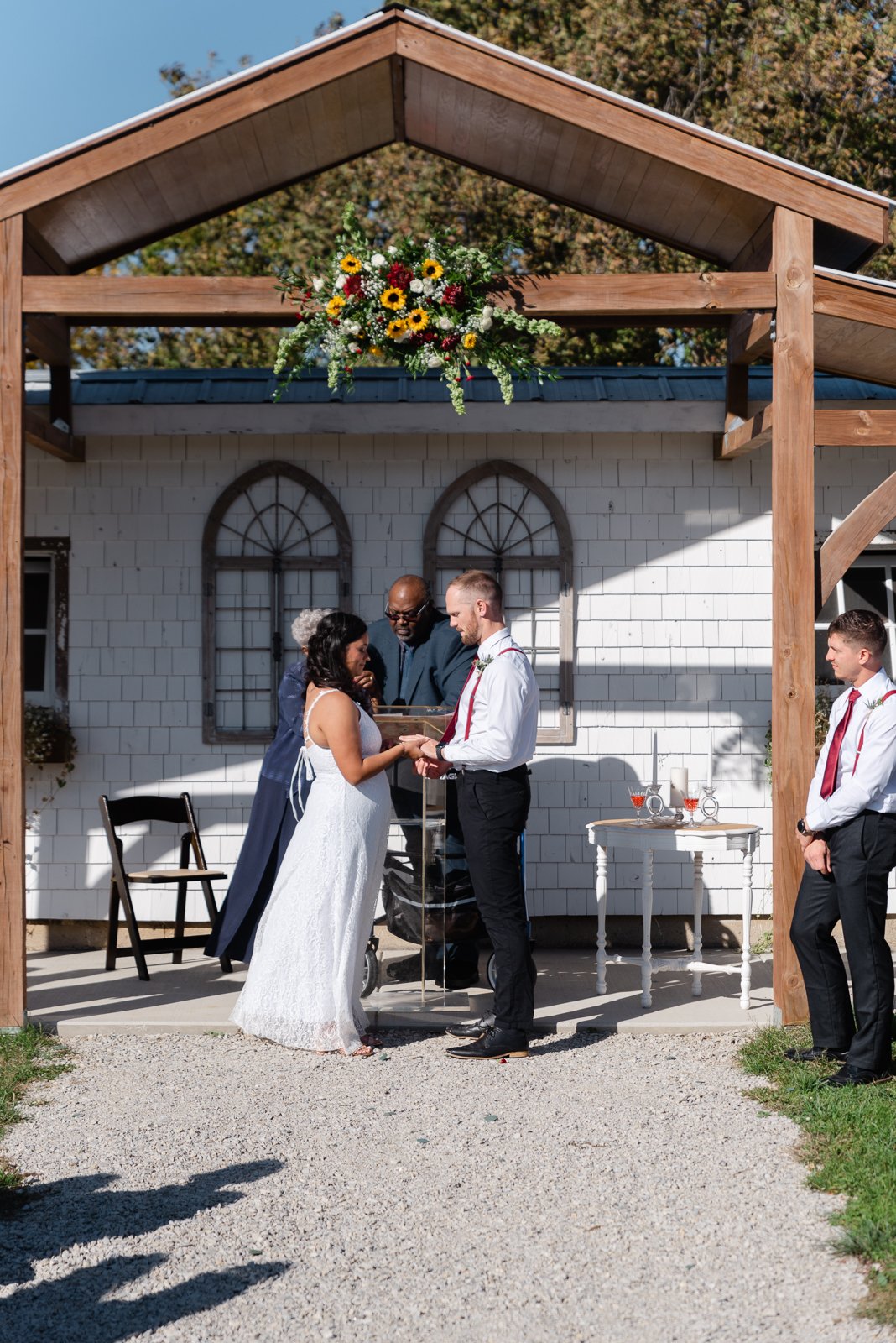 fall wedding at Blossom Barn, Lafayette Indiana-118.jpg