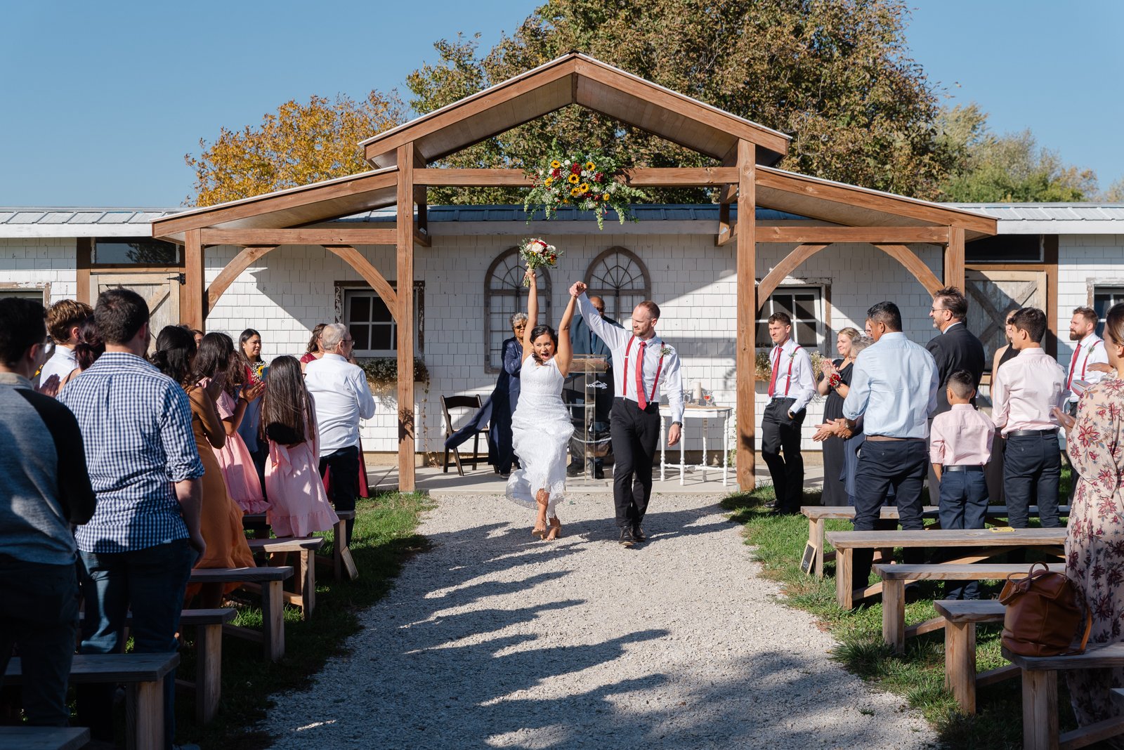 fall wedding at Blossom Barn, Lafayette Indiana-121.jpg