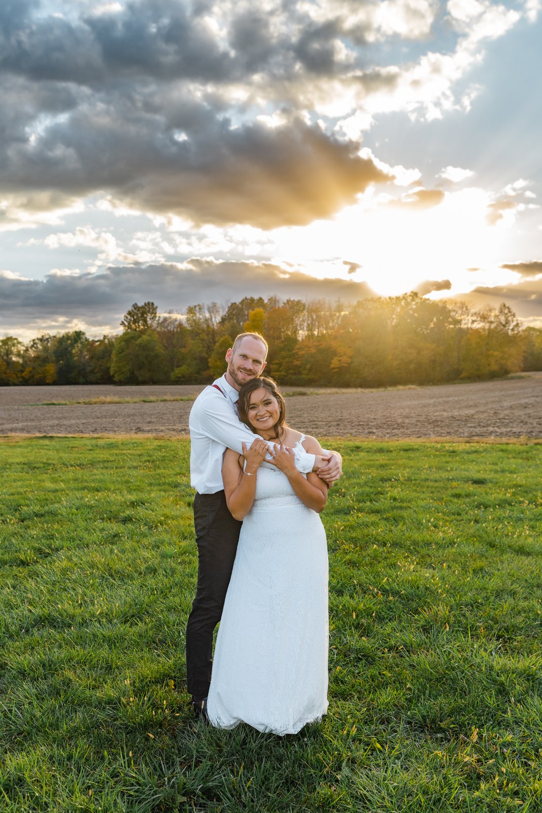 fall wedding at Blossom Barn, Lafayette Indiana-153.jpg