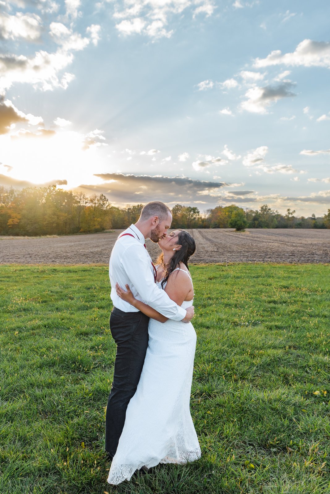 fall wedding at Blossom Barn, Lafayette Indiana-155.jpg
