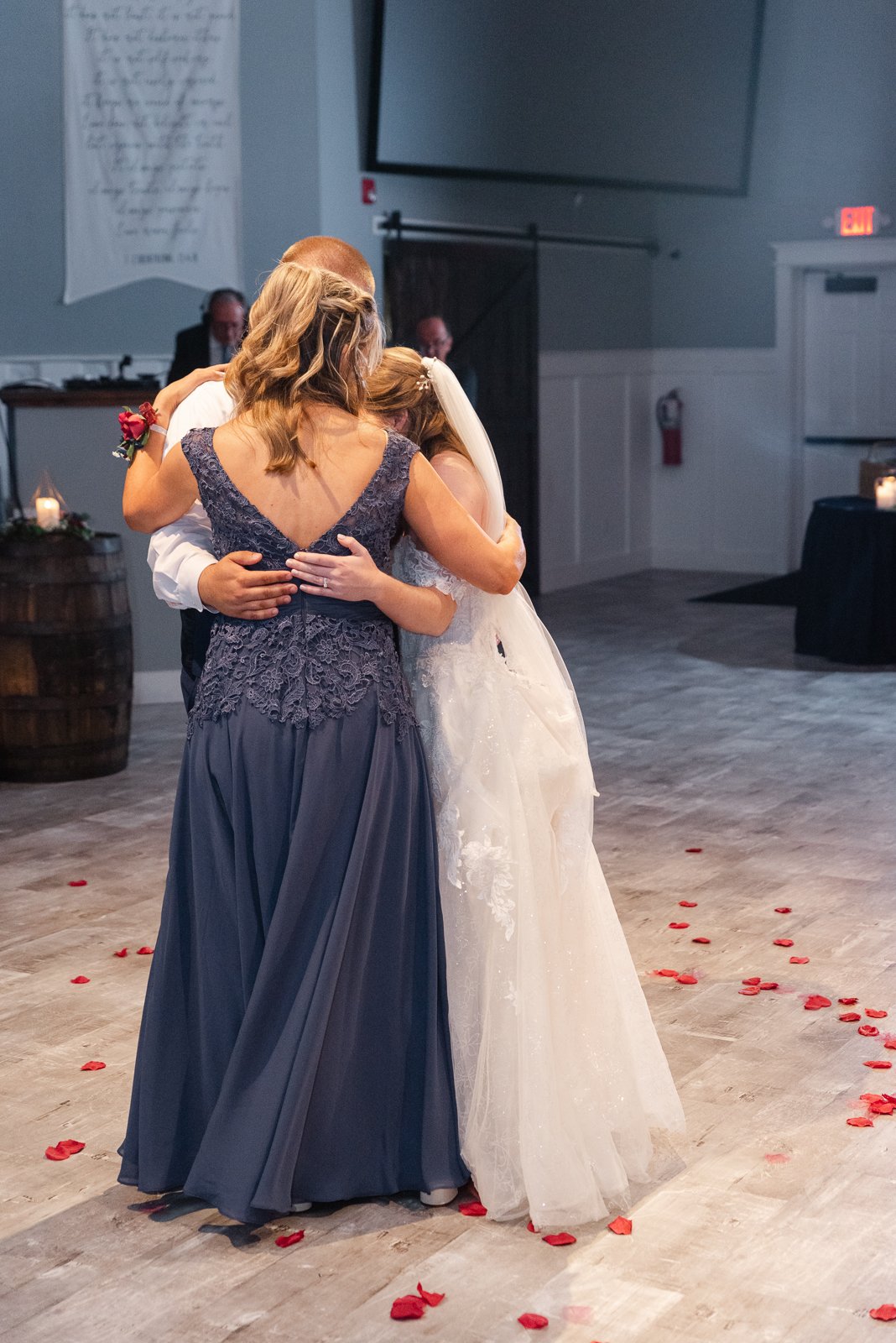 Reception-29.jpg