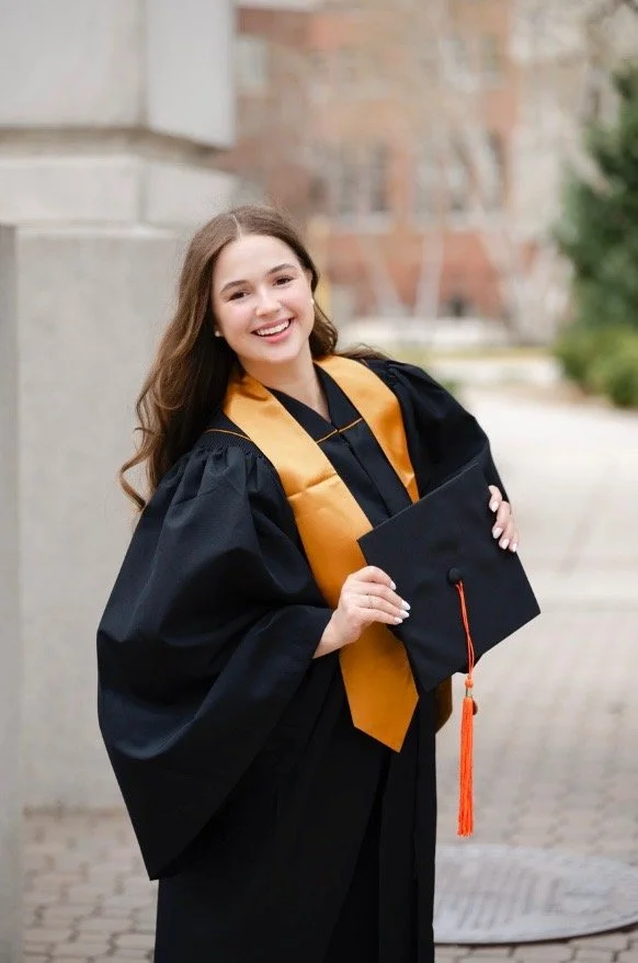 Image 4-7-25 at 3.45 PM.jpeg