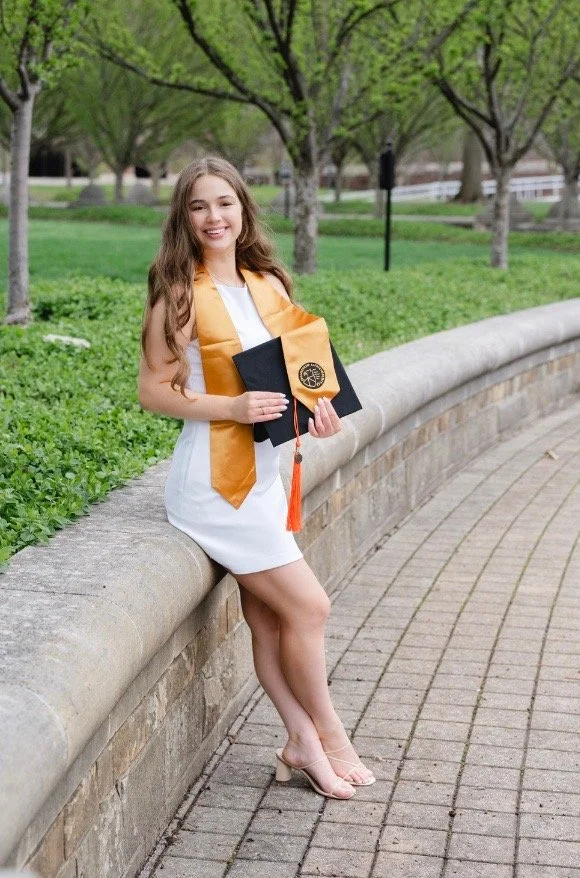 Image 4-7-25 at 3.48 PM.jpeg