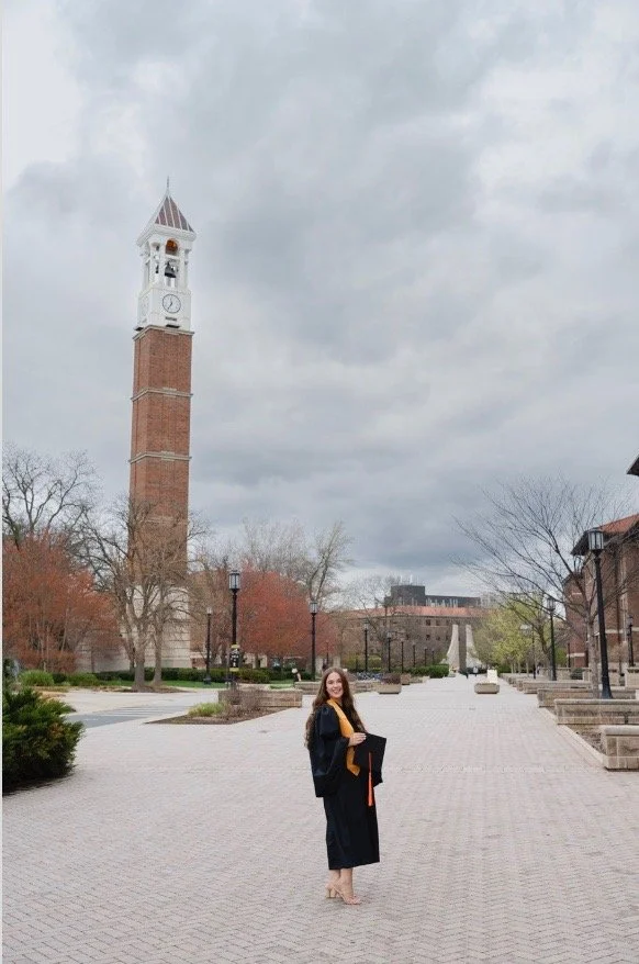 Image 4-7-25 at 3.44 PM.jpeg