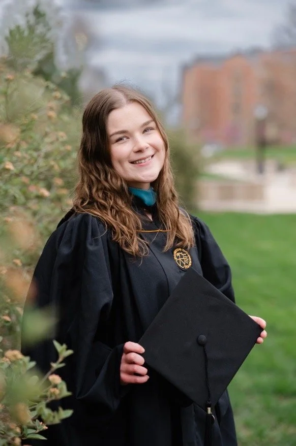 Image 4-7-25 at 3.39 PM.jpeg