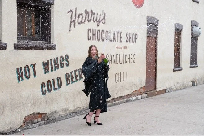 Image 4-7-25 at 3.37 PM.jpeg