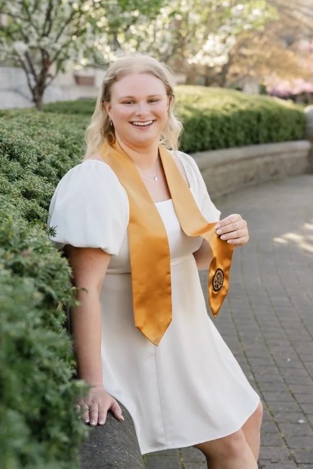 Image 4-23-25 at 10.40 AM.jpeg