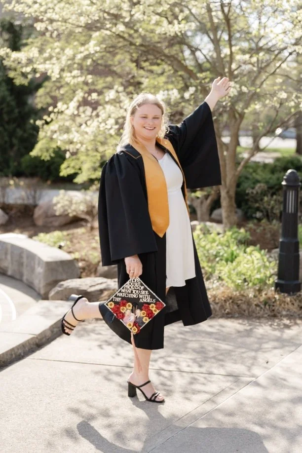 Image 4-23-25 at 10.39 AM.jpeg