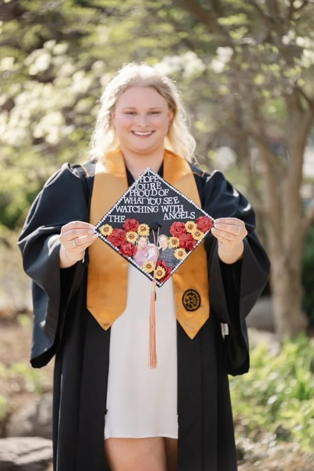 Image 4-23-25 at 10.38 AM (1).jpeg