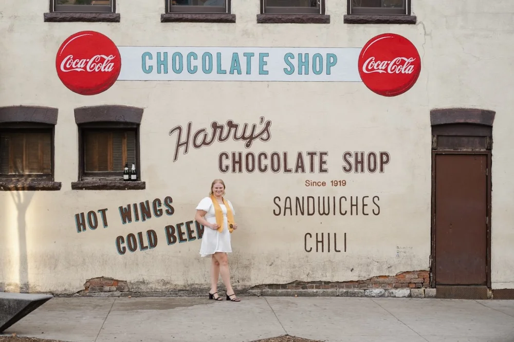 Image 4-23-25 at 10.37 AM.jpeg