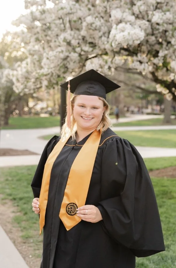 Image 4-23-25 at 10.37 AM.jpeg