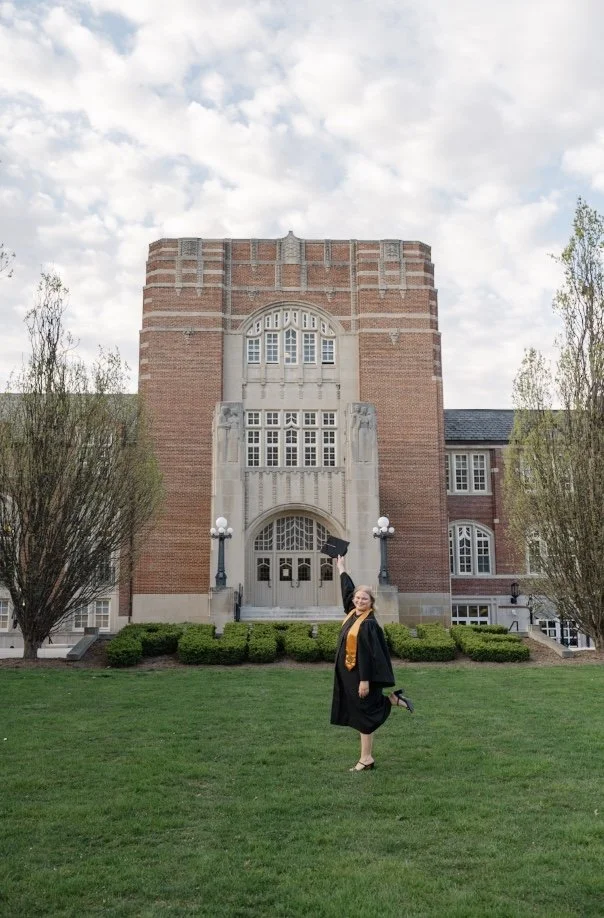 Image 4-23-25 at 10.36 AM.jpeg