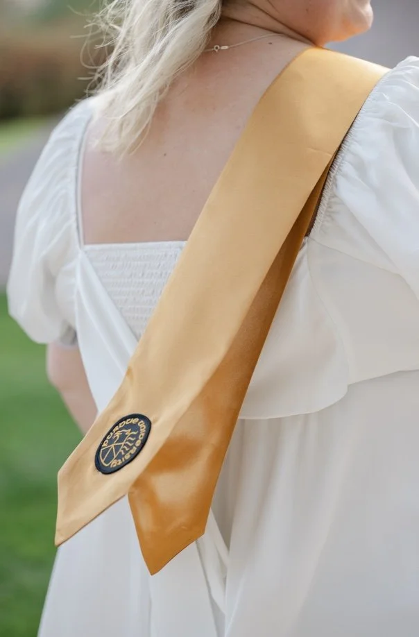 Image 4-23-25 at 10.36 AM.jpeg