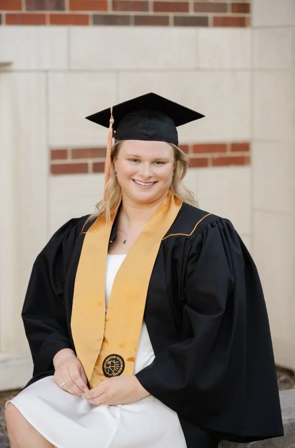 Image 4-23-25 at 10.35 AM.jpeg