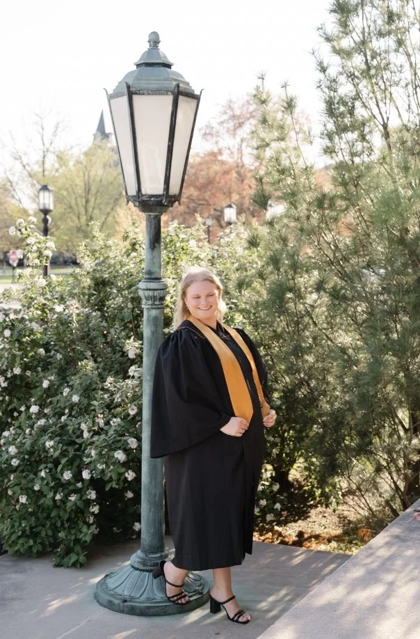 Image 4-23-25 at 10.34 AM.jpeg