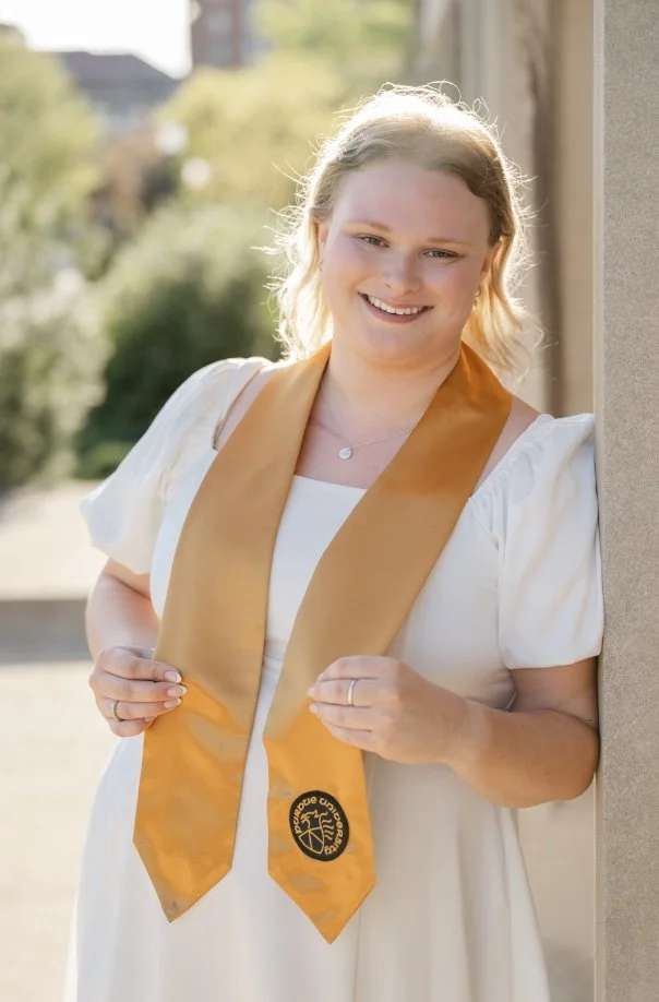 Image 4-23-25 at 10.33 AM.jpeg