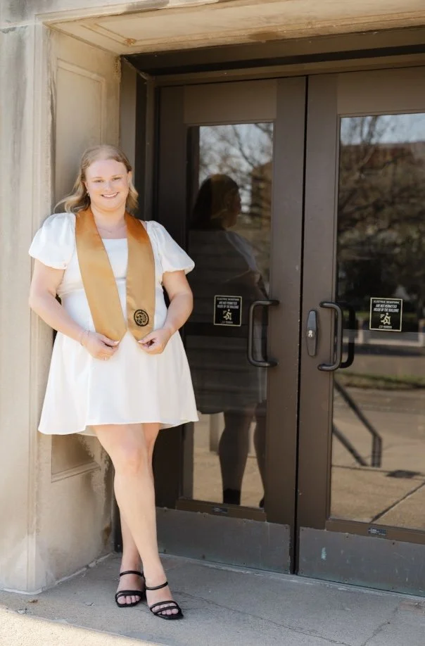 Image 4-23-25 at 10.33 AM.jpeg