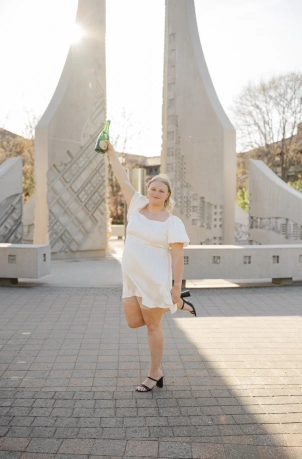 Image 4-23-25 at 10.33 AM.jpeg