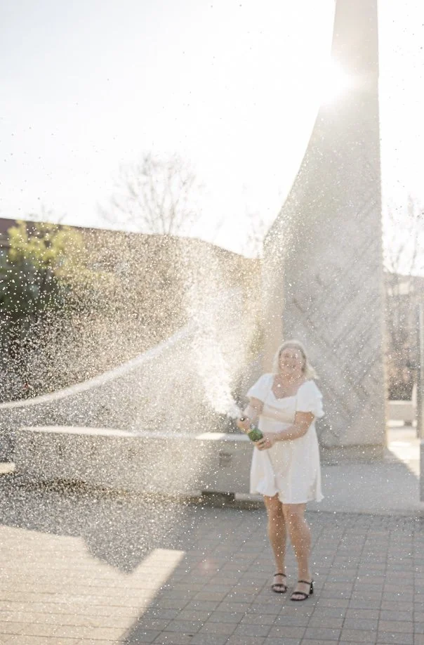 Image 4-23-25 at 10.31 AM.jpeg