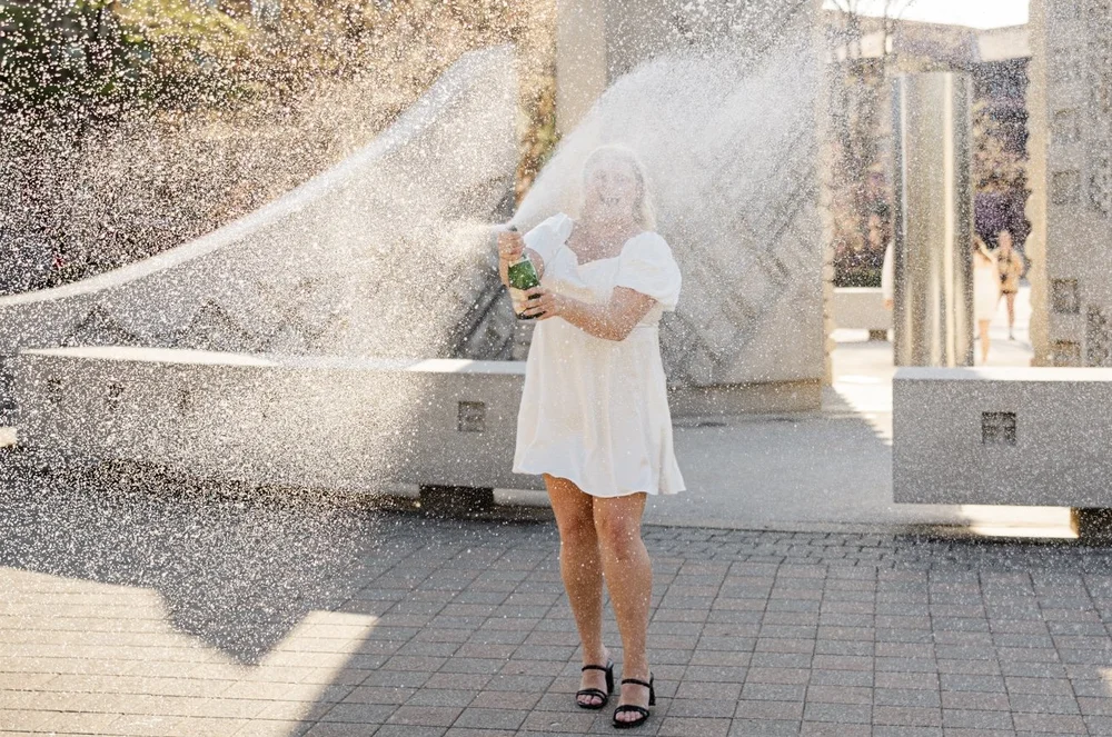 Image 4-23-25 at 10.30 AM.jpeg