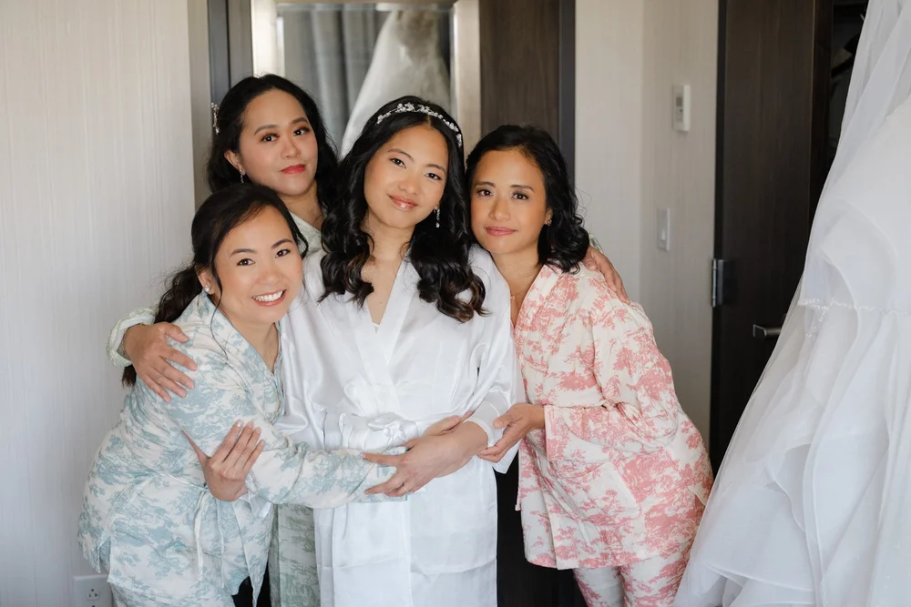 May Wedding in Fishers Indiana-15.jpg