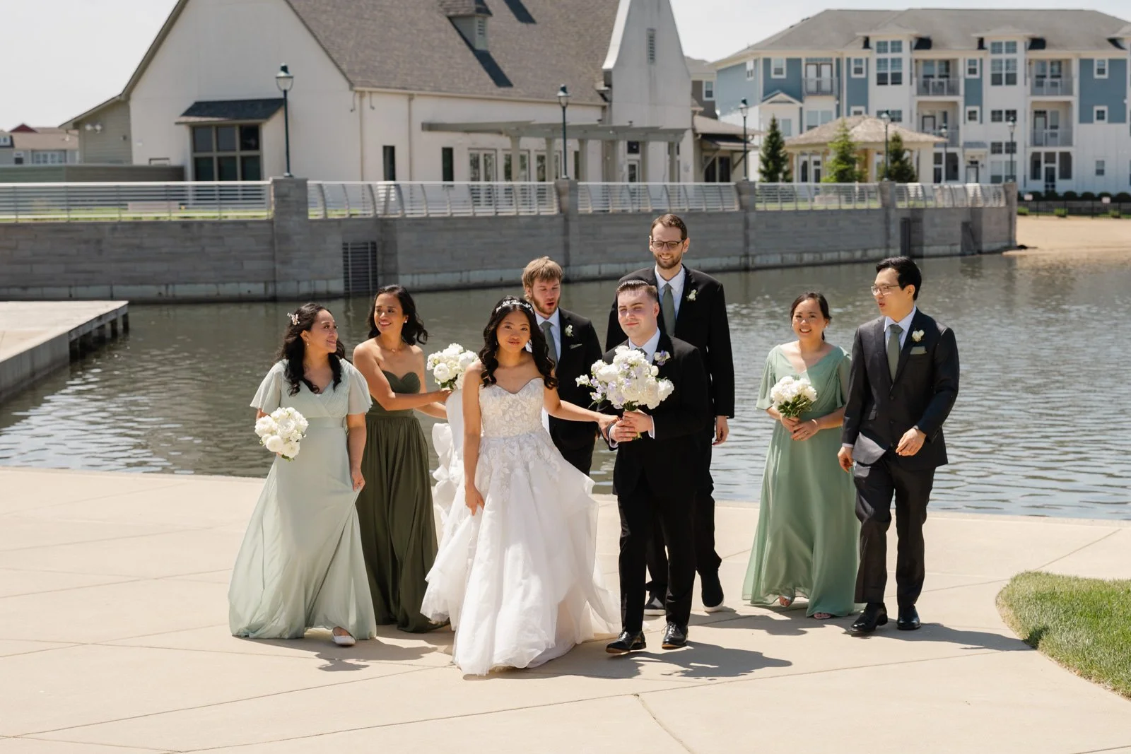 May Wedding in Fishers Indiana-99.jpg