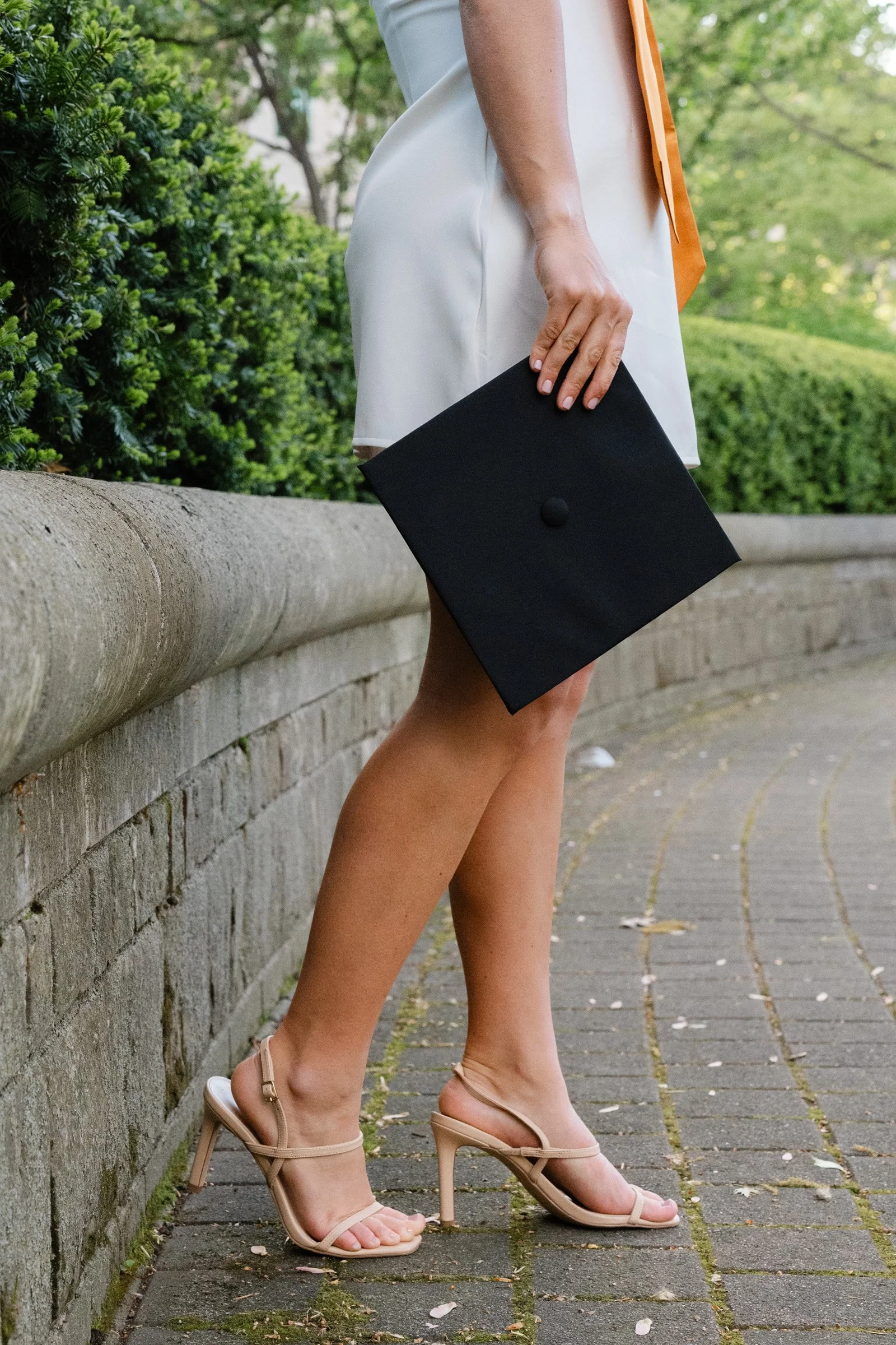 Purdue University Graduation Pictures West Lafayette-7-29.jpg