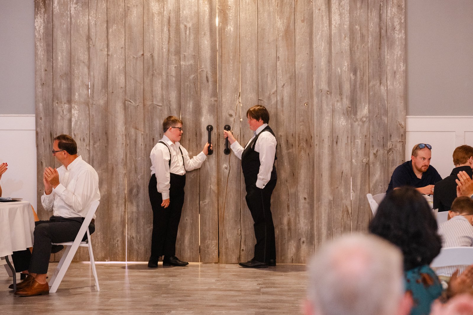Hulst Wedding reception at Gathering Acres Lafayette Indiana-2.jpg