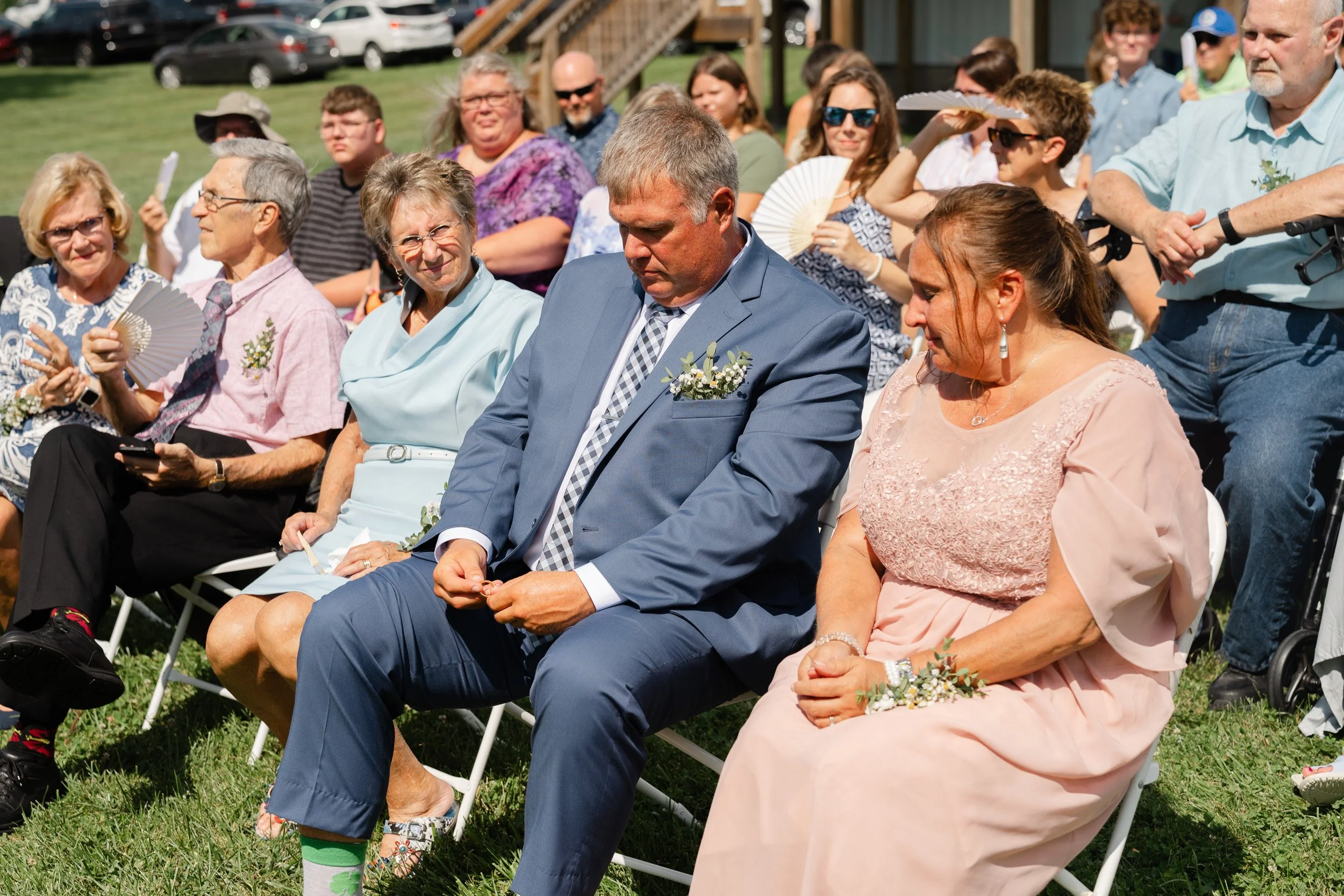 Lahrman wedding ceremony-45.jpg