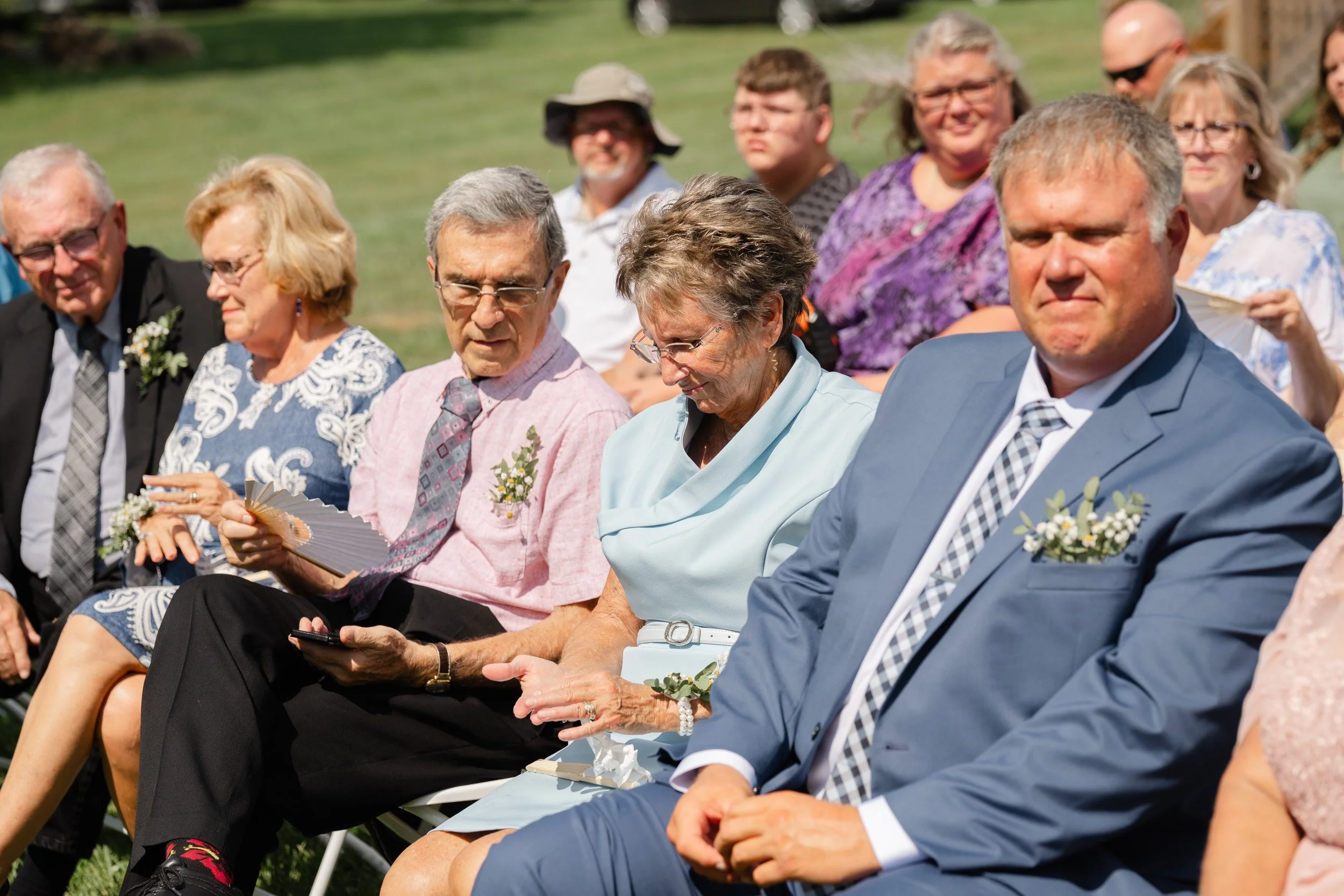 Lahrman wedding ceremony-48.jpg