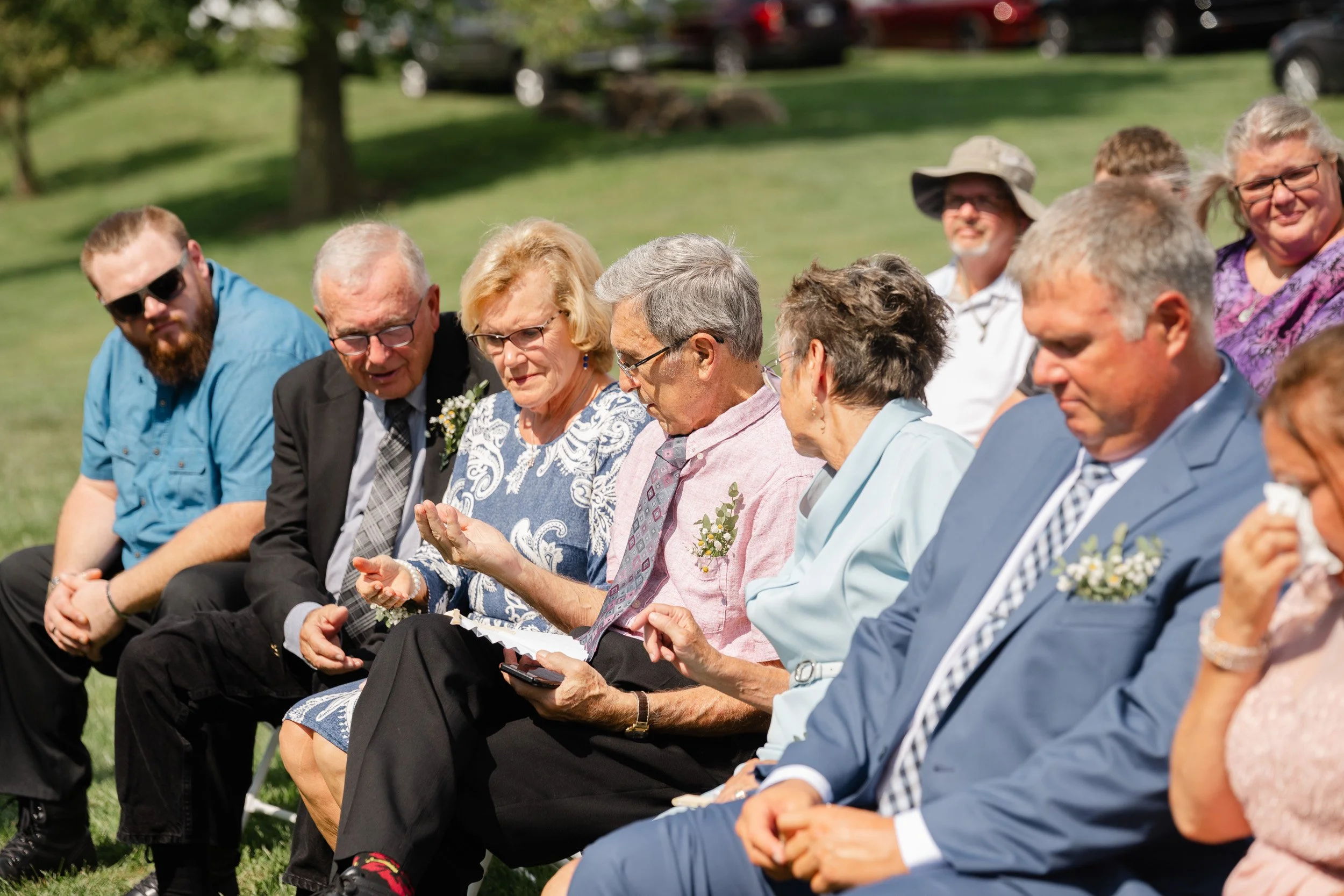 Lahrman wedding ceremony-51.jpg