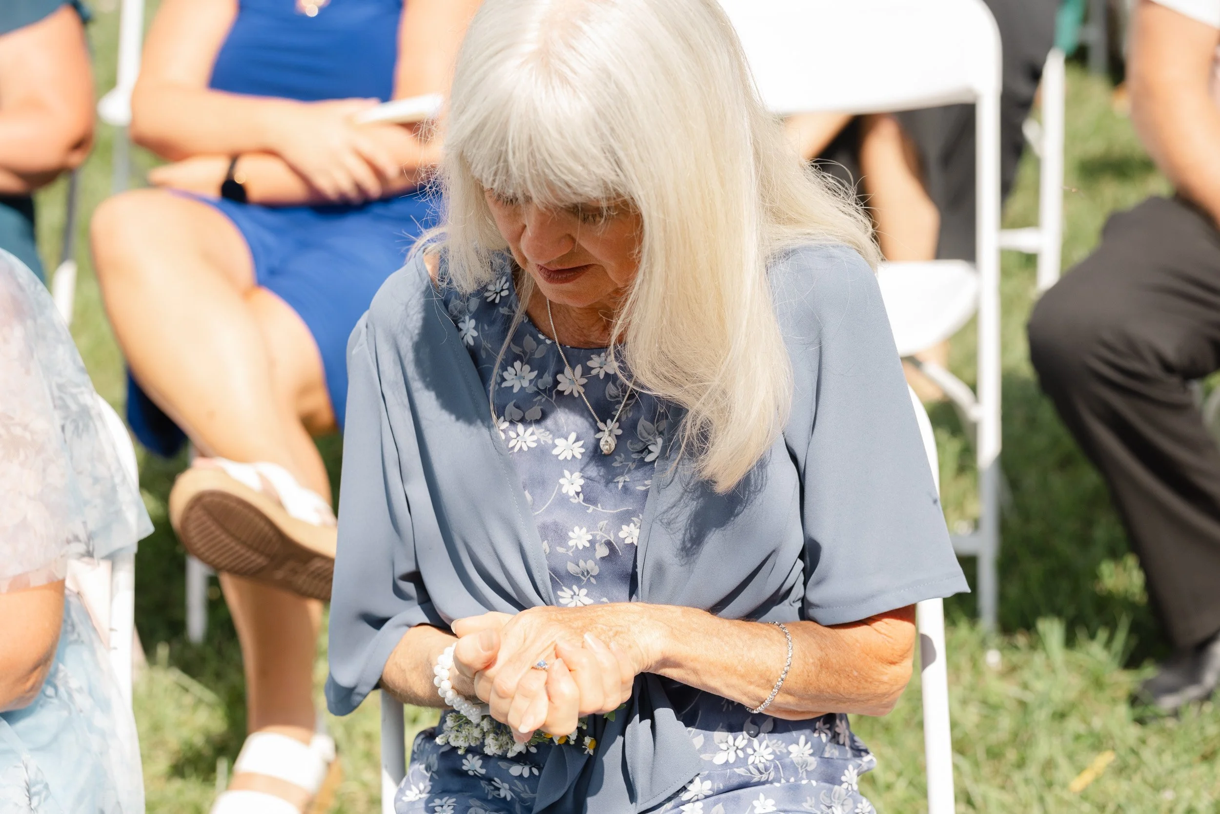 Lahrman wedding ceremony-56.jpg