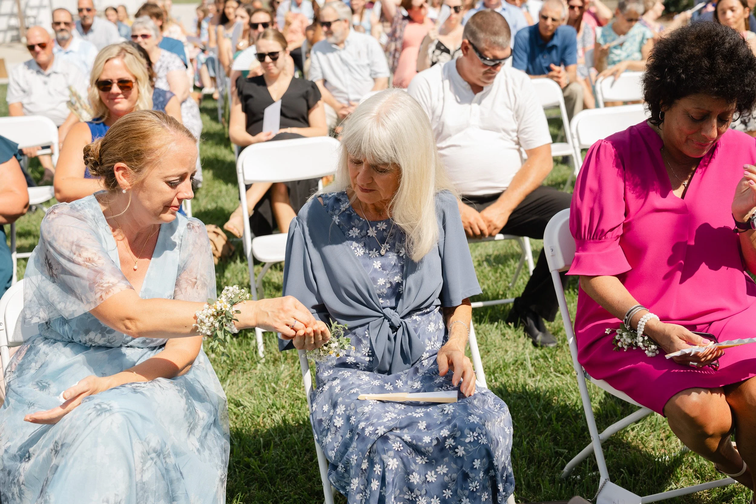 Lahrman wedding ceremony-55.jpg