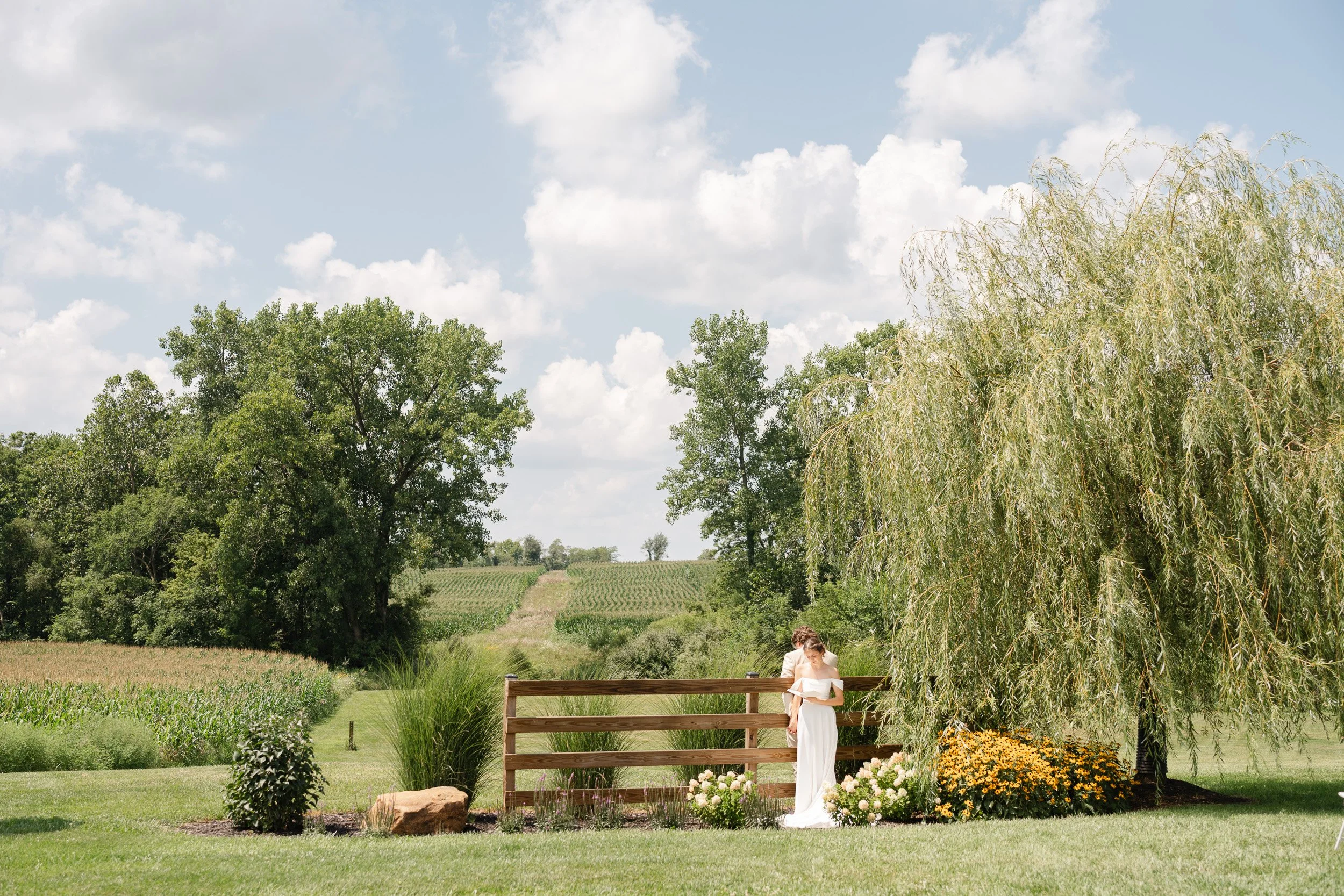 bride and groom -14.jpg