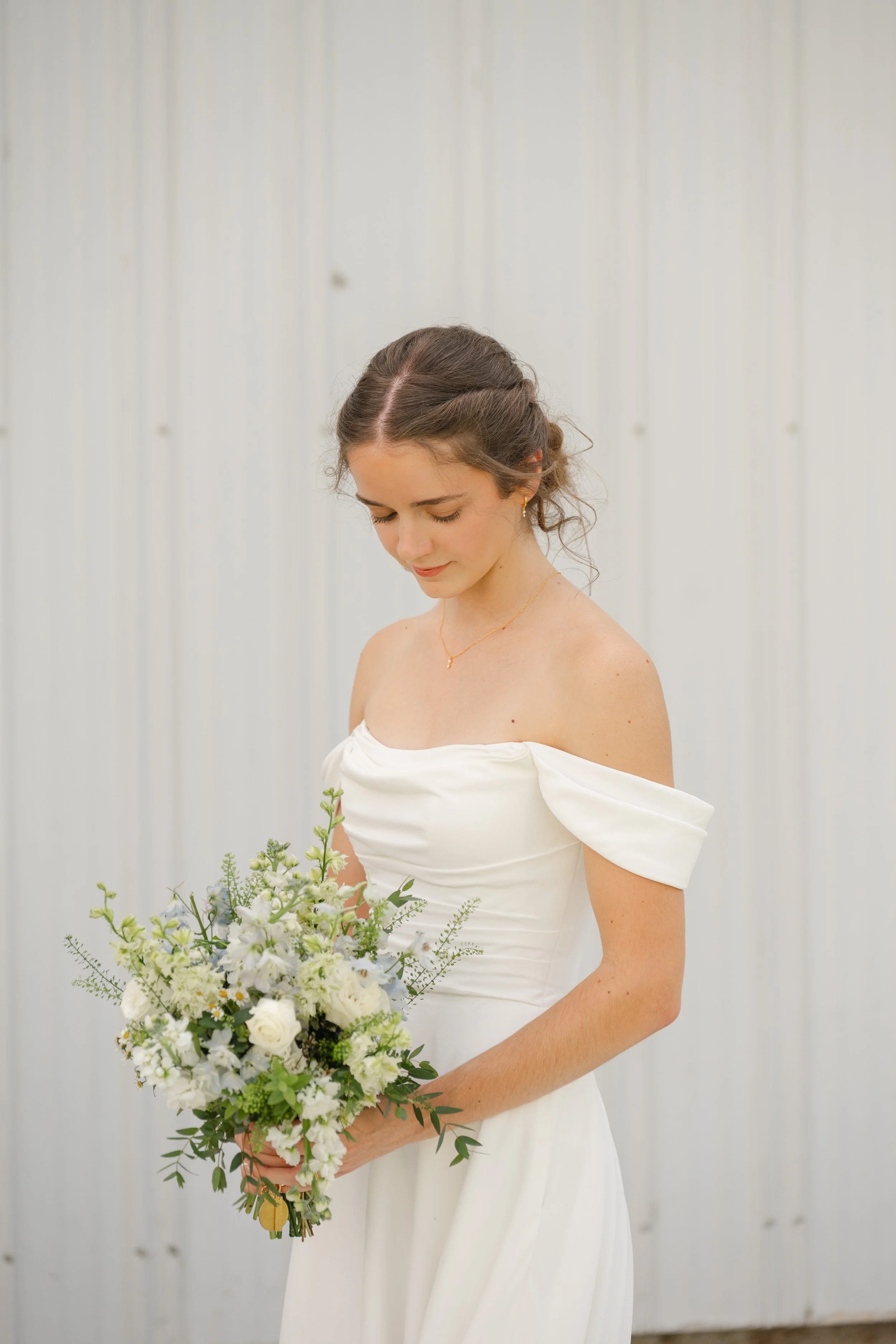 bride and groom -15.jpg