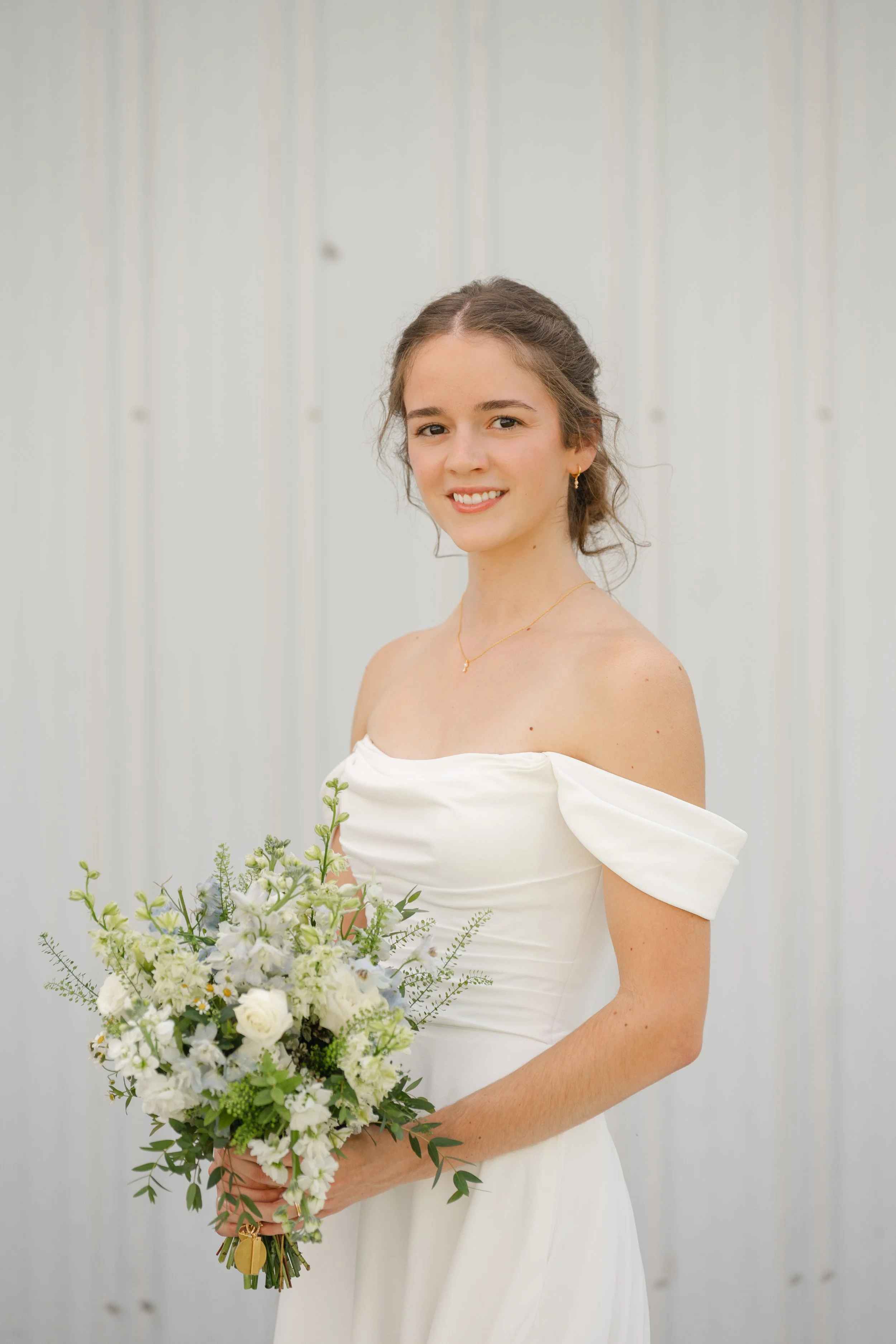 bride and groom -16.jpg