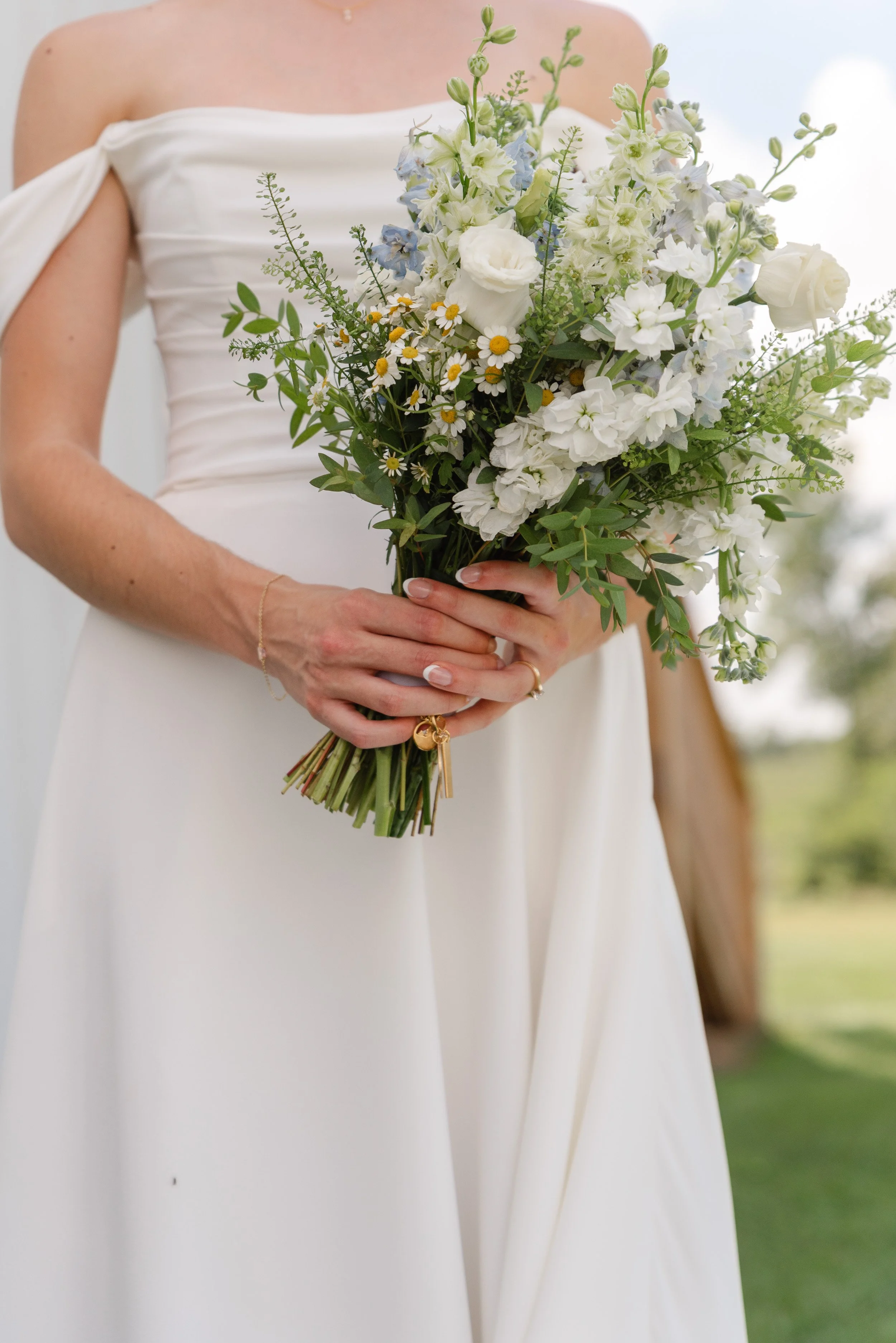 bride and groom -17.jpg