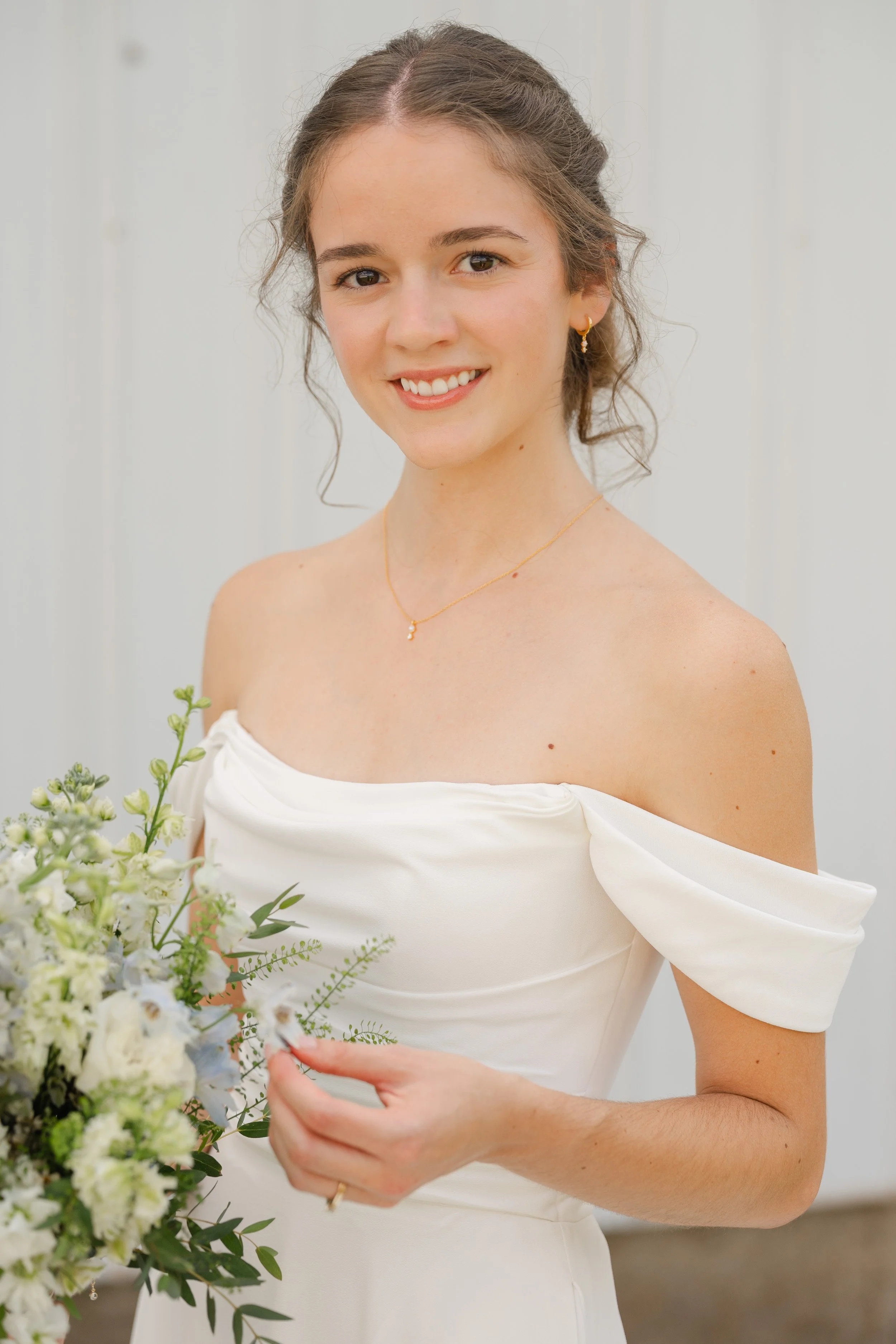 bride and groom -18.jpg
